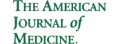 The American Journal of Medicine