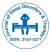 Money Back Guarantee Icon