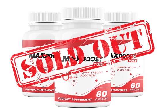 Sold Out